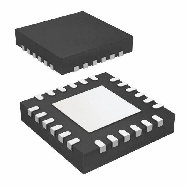 5P49V5901B701NLGI8Integrated Device Technology (IDT) 