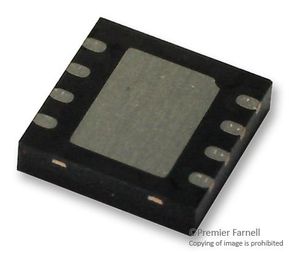 5P50901NBGI8Integrated Device Technology (IDT) 