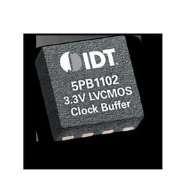 5PB1102PGGIIntegrated Device Technology (IDT)