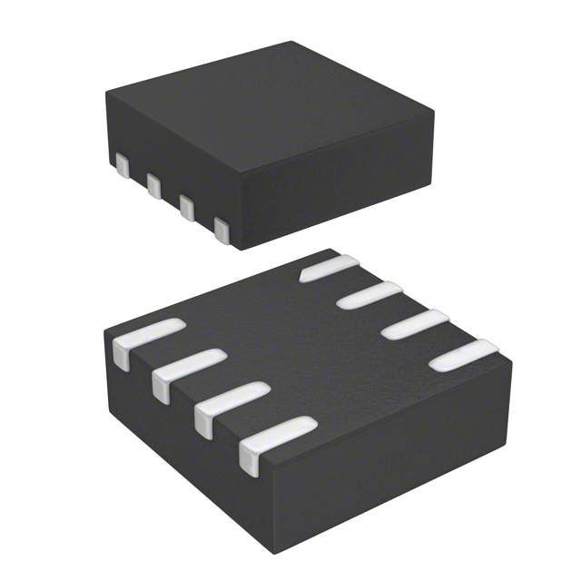 5PB1104CMGIIntegrated Device Technology (IDT) 