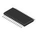 5T9050PGIIntegrated Device Technology (IDT)