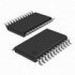 5T9304EJGIIntegrated Device Technology (IDT) 