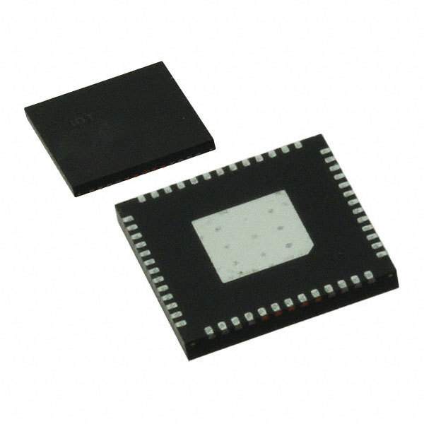 5T93GL16NLGIIntegrated Device Technology (IDT) 
