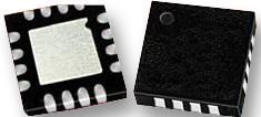 5V2305NRGI8Integrated Device Technology (IDT) 