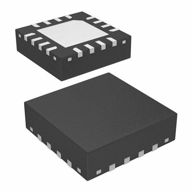 5V41235NLGIntegrated Device Technology (IDT) 