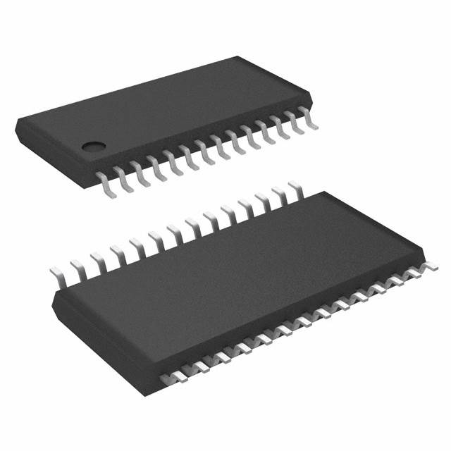 5V49EE903PGGI8Integrated Device Technology (IDT)