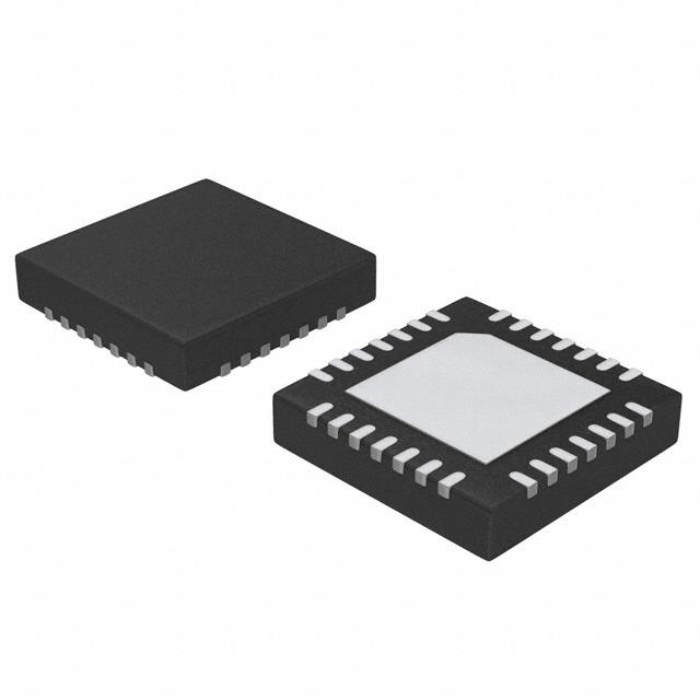 5V9885TNLGIIntegrated Device Technology (IDT)