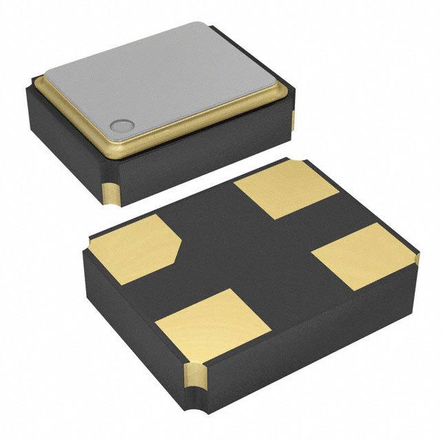 603-25-173JA4I8Integrated Device Technology (IDT)