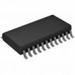 6116LA25DBIntegrated Device Technology (IDT)
