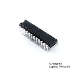 6116SA55DBIntegrated Device Technology (IDT)