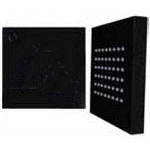 6116SA90TDBIntegrated Device Technology (IDT)