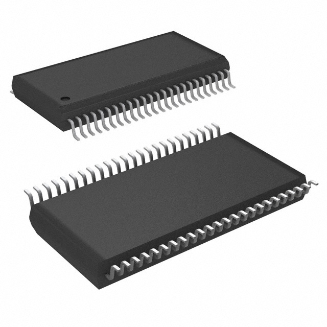 6V49205BPAGIIntegrated Device Technology (IDT)