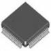 7005S35JIntegrated Device Technology (IDT)