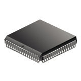 7006S55JIIntegrated Device Technology (IDT)