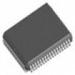7007S55JIntegrated Device Technology (IDT)