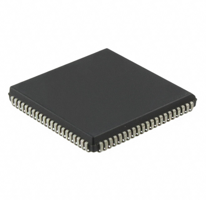 7026L15JGIntegrated Device Technology (IDT)