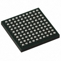 70P255L65BYGI8Integrated Device Technology (IDT)