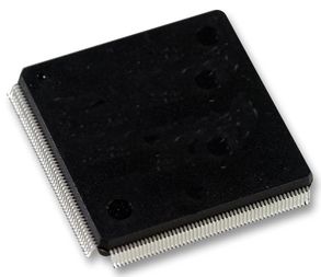 70T3589S133DRIIntegrated Device Technology (IDT)