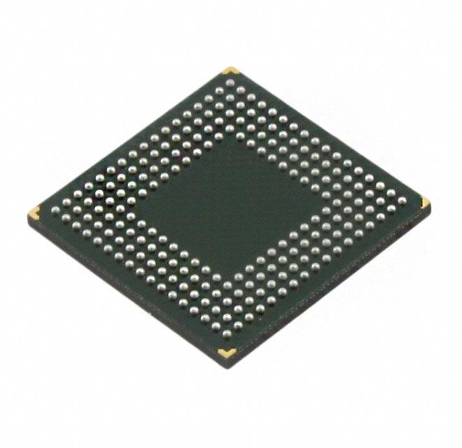 Integrated Device Technology (IDT)  70T651S12BFI8