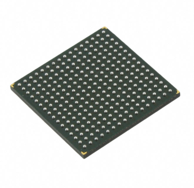 70T653MS12BCIIntegrated Device Technology (IDT)