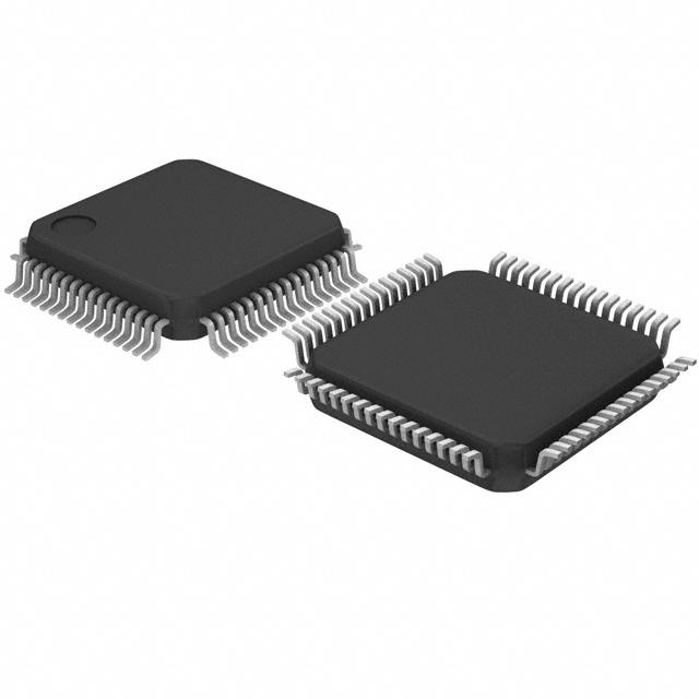 70V06L25PFI8Integrated Device Technology (IDT)