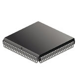 70V25L15J8Integrated Device Technology (IDT)