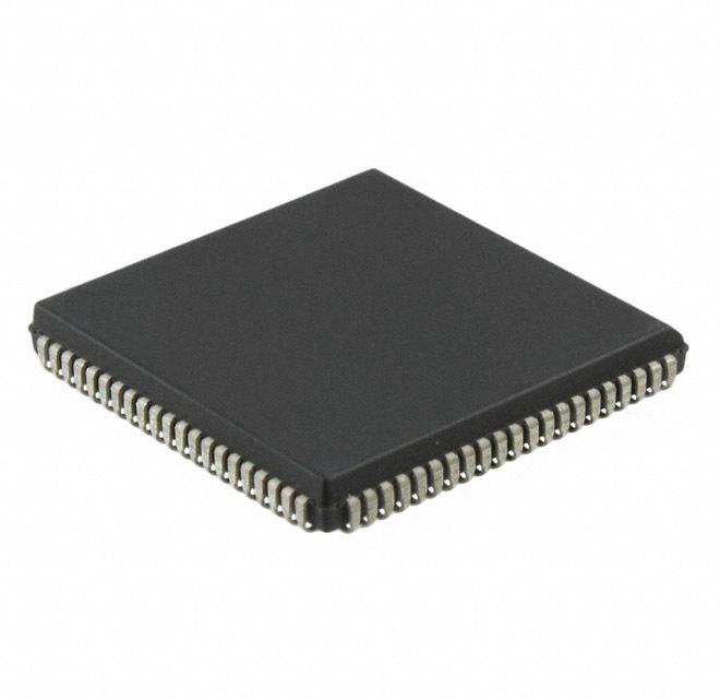 70V26L25JI8Integrated Device Technology (IDT)