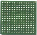 70V3399S166BFGIntegrated Device Technology (IDT)