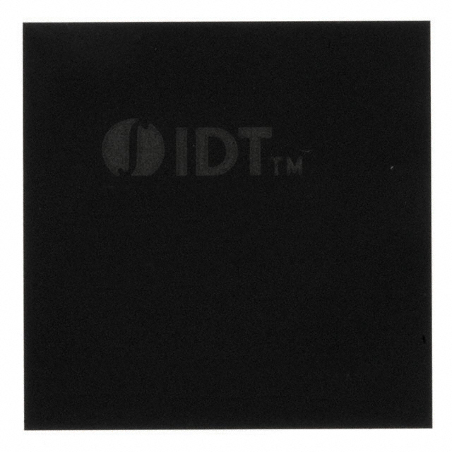 70V3569S6BFGIntegrated Device Technology (IDT)