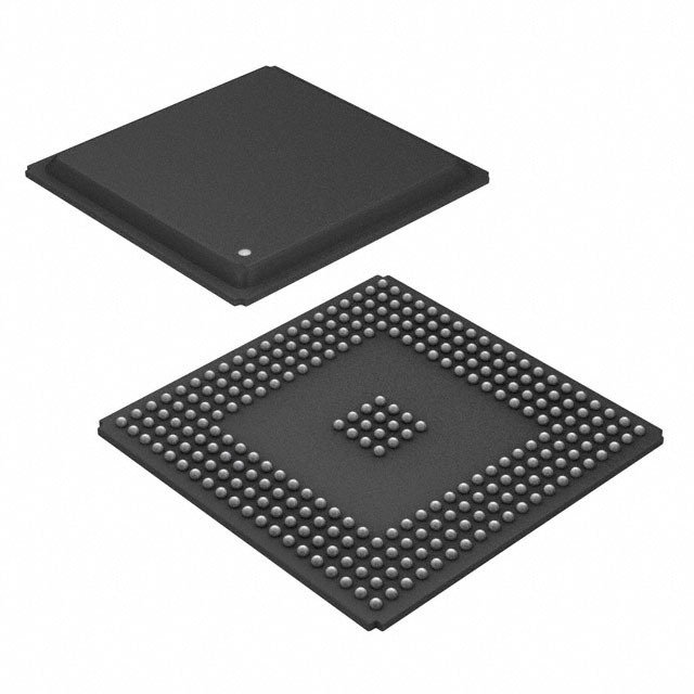 70V5388S200BG8Integrated Device Technology (IDT)