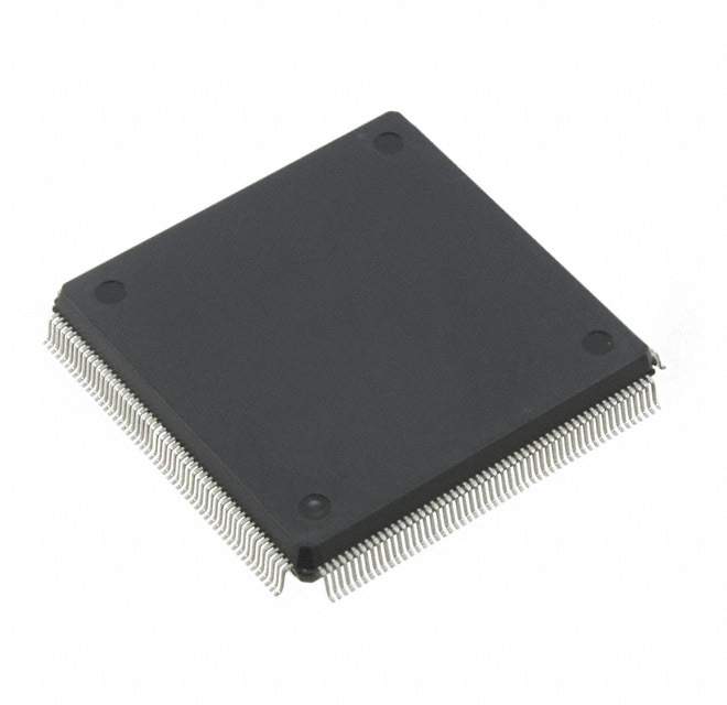 Integrated Device Technology (IDT)  70V657S10DRG8