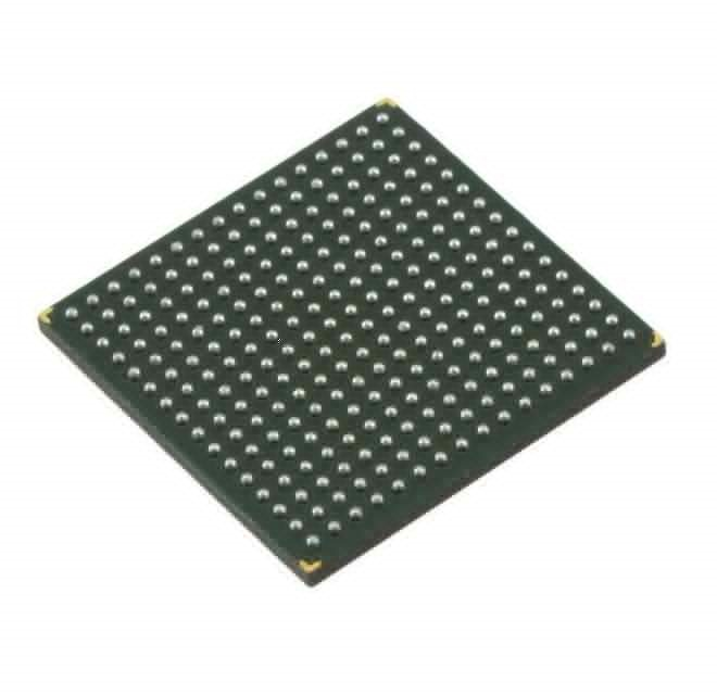 70V659S10BCIntegrated Device Technology (IDT)
