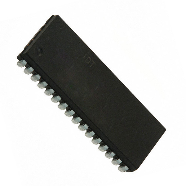 71024S15YG8Integrated Device Technology (IDT)