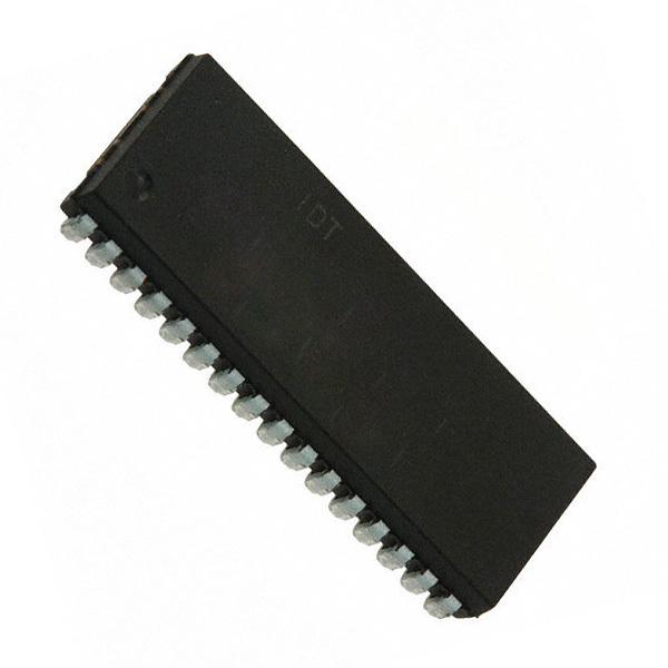 71124S20YG8Integrated Device Technology (IDT)