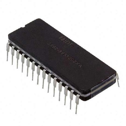 71256L70DBIntegrated Device Technology (IDT)