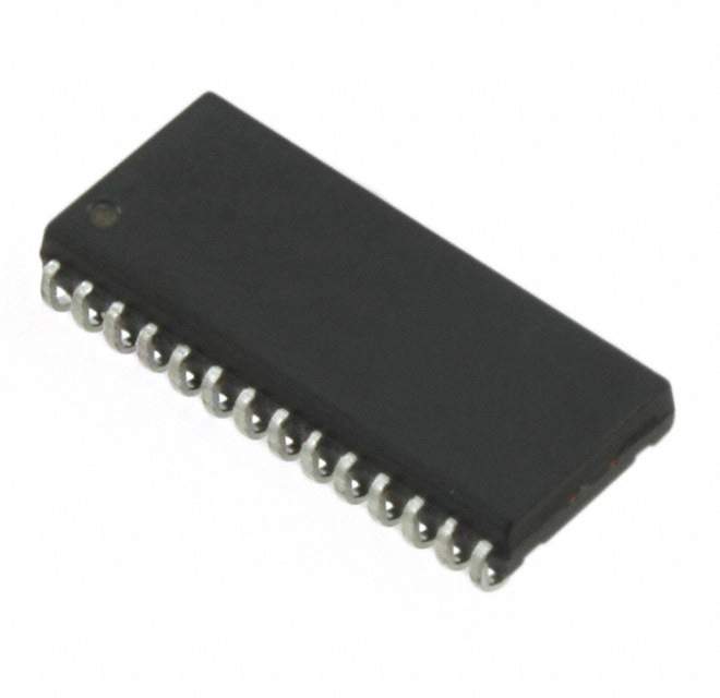 71256SA25YGIntegrated Device Technology (IDT) 