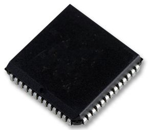 71321LA25JGIIntegrated Device Technology (IDT)