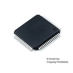 71321LA55PF8Integrated Device Technology (IDT)