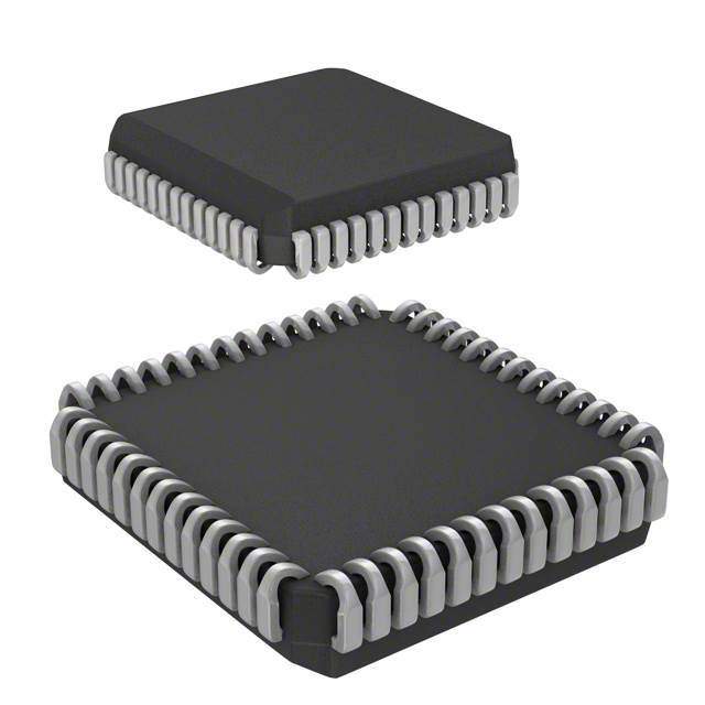 71321SA35JIntegrated Device Technology (IDT)