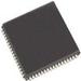7133SA45JIntegrated Device Technology (IDT)