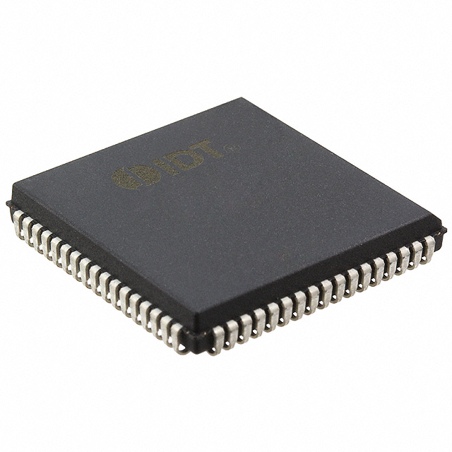 7133SA55JIIntegrated Device Technology (IDT)