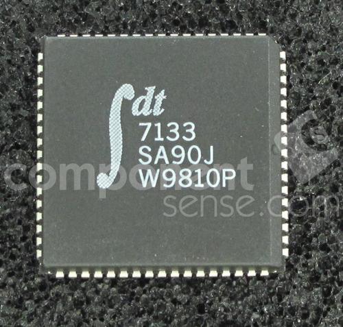 7133SA90JIntegrated Device Technology (IDT)