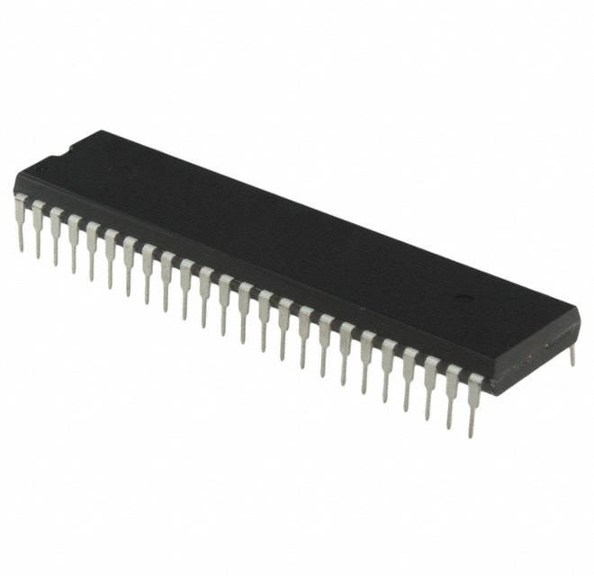 7140LA35PIntegrated Device Technology (IDT) 
