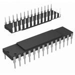 7164L45TDBIntegrated Device Technology (IDT) 