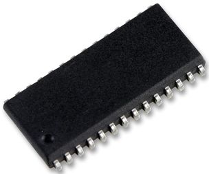 7164S20YGIIntegrated Device Technology (IDT)