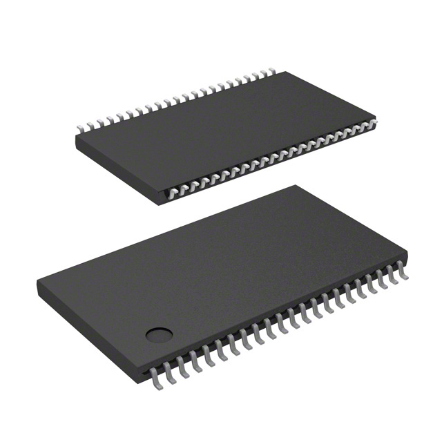 71V016SA10PHG8Integrated Device Technology (IDT)