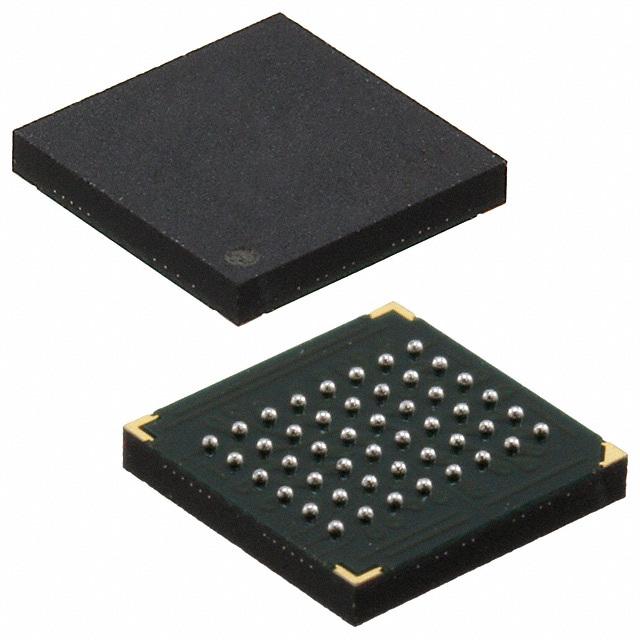 71V016SA12BFGIIntegrated Device Technology (IDT)