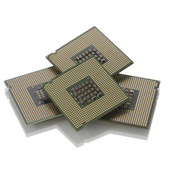 Integrated Device Technology (IDT)  71V016SA12BFI