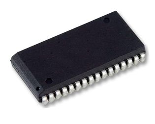 71V124SA12YGIntegrated Device Technology (IDT)