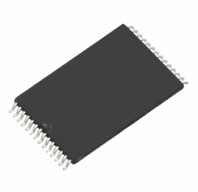 71V256SA12PZGIntegrated Device Technology (IDT)